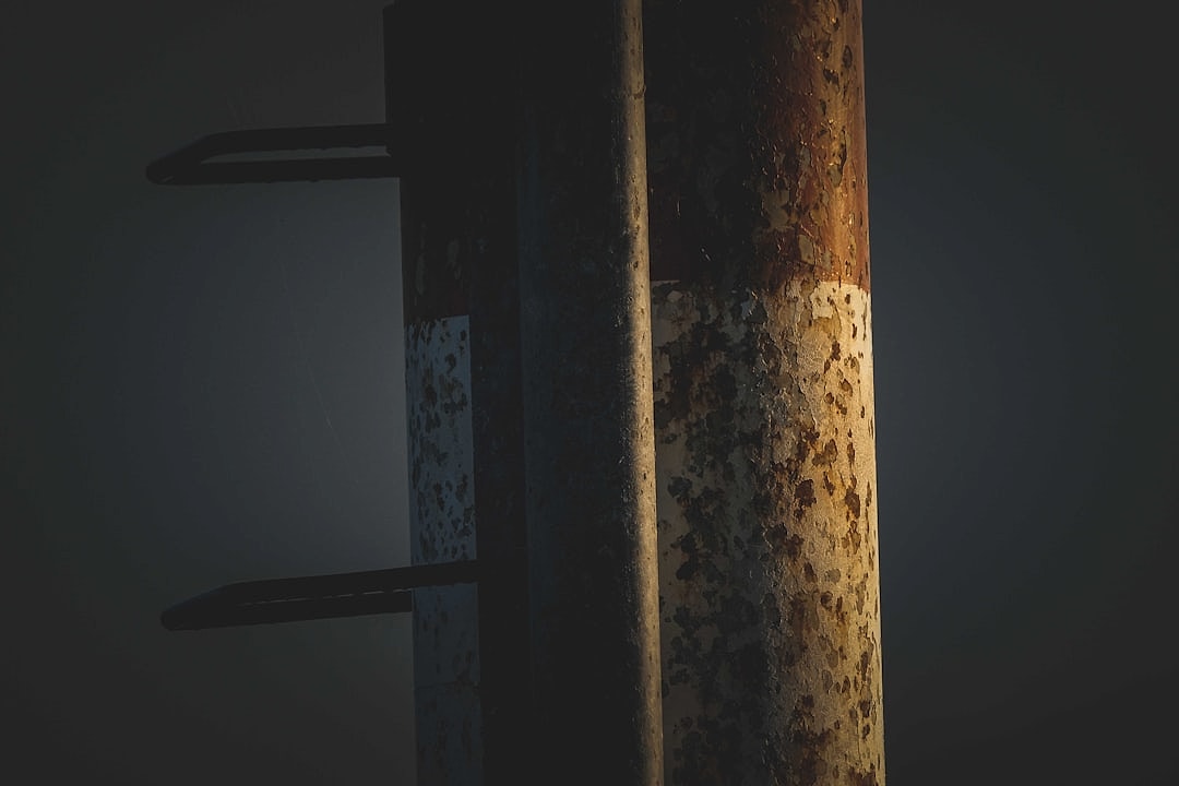 Processo de iluminação